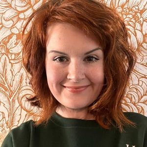 Meet your Posher, Sheila